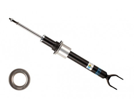 Shock Absorber BILSTEIN - B4 OE Replacement 24-105910