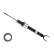Shock Absorber BILSTEIN - B4 OE Replacement 24-105910