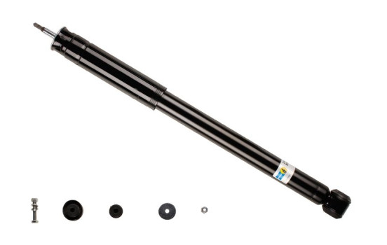 Shock Absorber BILSTEIN - B4 OE Replacement 24-105927