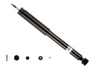 Shock Absorber BILSTEIN - B4 OE Replacement 24-108263