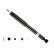 Shock Absorber BILSTEIN - B4 OE Replacement 24-108263