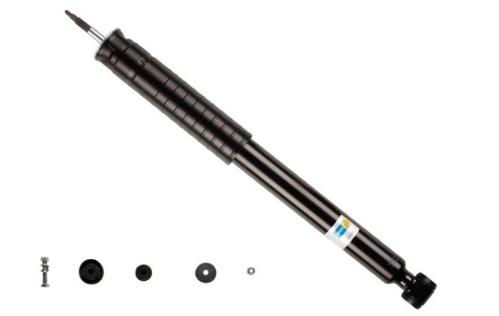 Shock Absorber BILSTEIN - B4 OE Replacement 24-108263
