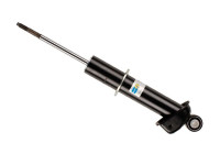 Shock Absorber BILSTEIN - B4 OE Replacement 24-113359