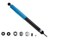 Shock Absorber BILSTEIN - B4 OE Replacement 24-113366