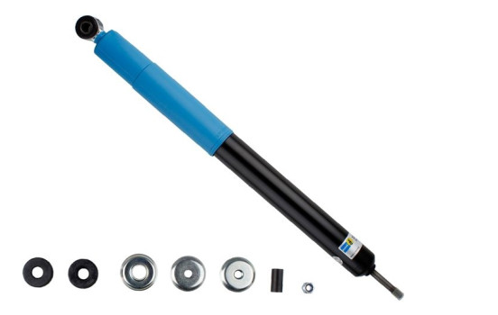 Shock Absorber BILSTEIN - B4 OE Replacement 24-113366