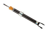 Shock Absorber BILSTEIN - B4 OE Replacement 24-114455