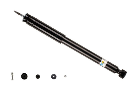 Shock Absorber BILSTEIN - B4 OE Replacement 24-114714