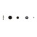 Shock Absorber BILSTEIN - B4 OE Replacement 24-114714, Thumbnail 2
