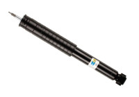 Shock Absorber BILSTEIN - B4 OE Replacement 24-126793