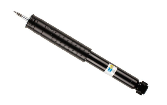 Shock Absorber BILSTEIN - B4 OE Replacement 24-126793