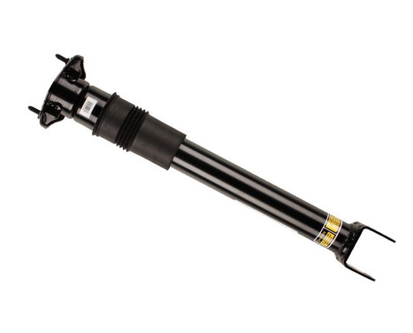 Shock Absorber BILSTEIN - B4 OE Replacement 24-144834