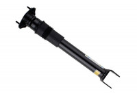 Shock Absorber BILSTEIN - B4 OE Replacement 24-144889