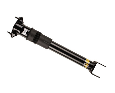 Shock Absorber BILSTEIN - B4 OE Replacement 24-144896