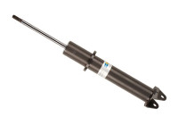 Shock Absorber BILSTEIN - B4 OE Replacement 24-147477