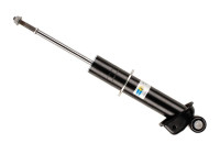 Shock Absorber BILSTEIN - B4 OE Replacement 24-147644