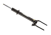 Shock Absorber BILSTEIN - B4 OE Replacement 24-166652