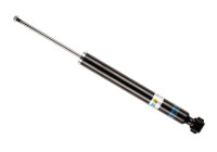 Shock Absorber BILSTEIN - B4 OE Replacement 24-166676