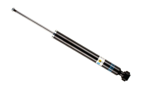 Shock Absorber BILSTEIN - B4 OE Replacement 24-166676