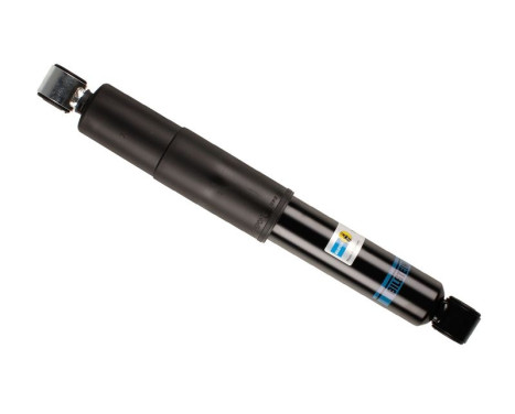 Shock Absorber BILSTEIN - B4 OE Replacement 24-168731