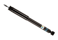 Shock Absorber BILSTEIN - B4 OE Replacement 24-188050