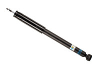Shock Absorber BILSTEIN - B4 OE Replacement 24-188111