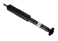 Shock Absorber BILSTEIN - B4 OE Replacement 24-193276