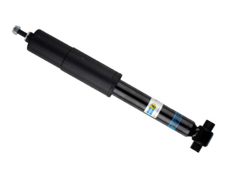 Shock Absorber BILSTEIN - B4 OE Replacement 24-193276