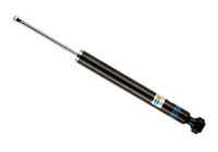 Shock Absorber BILSTEIN - B4 OE Replacement 24-196901