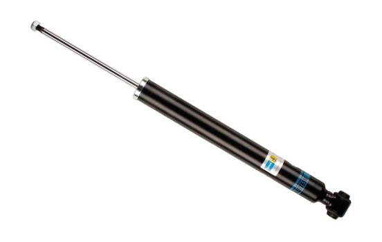 Shock Absorber BILSTEIN - B4 OE Replacement 24-196901