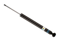 Shock Absorber BILSTEIN - B4 OE Replacement 24-196918