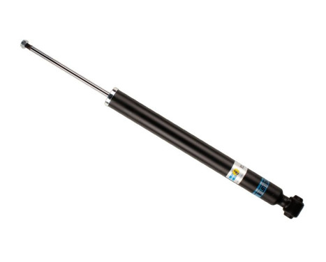 Shock Absorber BILSTEIN - B4 OE Replacement 24-196918