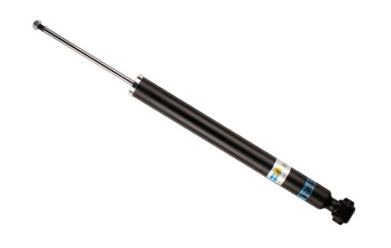 Shock Absorber BILSTEIN - B4 OE Replacement 24-196918