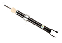 Shock Absorber BILSTEIN - B4 OE Replacement 24-203012
