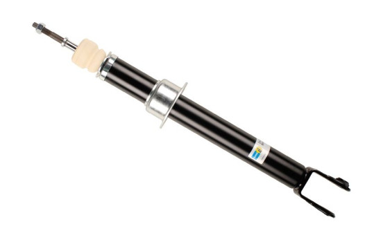 Shock Absorber BILSTEIN - B4 OE Replacement 24-203012