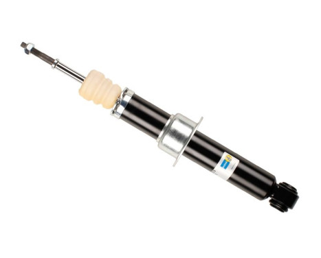 Shock Absorber BILSTEIN - B4 OE Replacement 24-203029