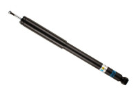 Shock Absorber BILSTEIN - B4 OE Replacement 24-214001