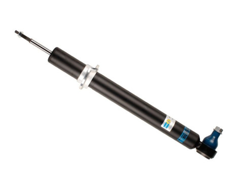 Shock Absorber BILSTEIN - B4 OE Replacement 24-217552