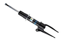 Shock Absorber BILSTEIN - B4 OE Replacement 24-217941