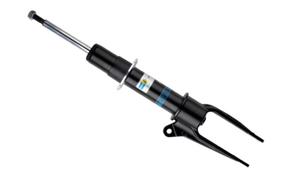 Shock Absorber BILSTEIN - B4 OE Replacement 24-217941