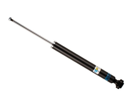 Shock Absorber BILSTEIN - B4 OE Replacement 24-220118