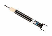 Shock Absorber BILSTEIN - B4 OE Replacement 24-229005