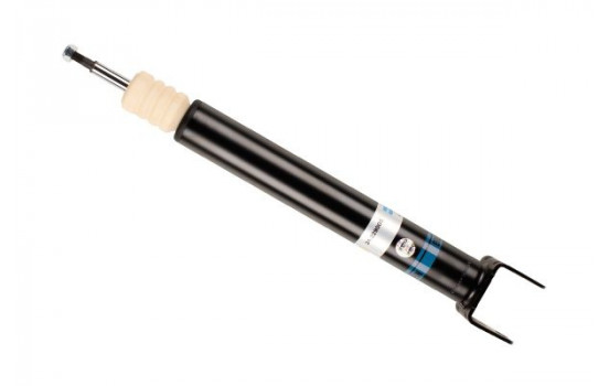 Shock Absorber BILSTEIN - B4 OE Replacement 24-229005