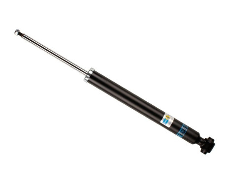 Shock Absorber BILSTEIN - B4 OE Replacement 24-229050