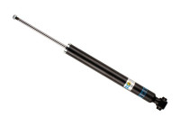 Shock Absorber BILSTEIN - B4 OE Replacement 24-230964