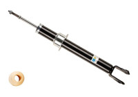 Shock Absorber BILSTEIN - B4 OE Replacement 24-231466