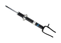 Shock Absorber BILSTEIN - B4 OE Replacement 24-240093