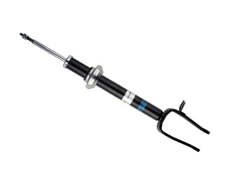 Shock Absorber BILSTEIN - B4 OE Replacement 24-240093