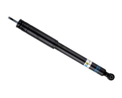 Shock Absorber BILSTEIN - B4 OE Replacement 24-240116