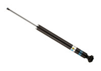 Shock Absorber BILSTEIN - B4 OE Replacement 24-244237