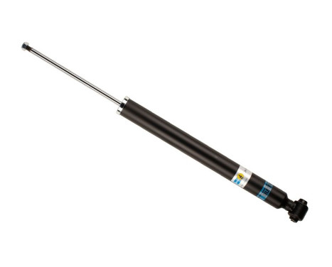 Shock Absorber BILSTEIN - B4 OE Replacement 24-244237